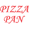 Pizza Pan Billingham