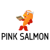 Pink Salmon