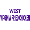 West Virginia Fried Chicken-avatar