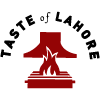 Taste Of Lahore