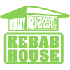 Morley Pizza & Kebab House