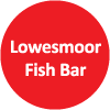 Lowesmoor Fish Bar
