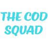 The Cod Squad