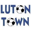 Luton Town Fish & Chips