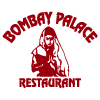 Bombay Palace Restaurant