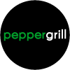 Pepper Grill - Woburn Sands