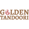 GOLDEN TANDOORI