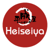 Heiseiya Sushi Bar