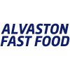 Alvaston Fast Food Curries Takeaway