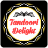 Tandoori Delight
