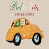 Bella Vita Folkestone