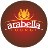 Arabella Lounge Restaurant-avatar