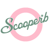 Scooperb