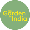 Garden of India