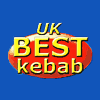 UK Best Kebab