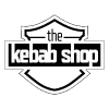 The Kebab Shop