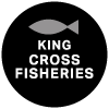 King Cross Fisheries