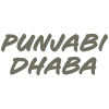 Punjabi Dhaba-avatar