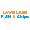 Lawn Lane Fish & Chips