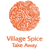 Village Spice