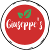 Giuseppe’s Italian Pizzeria