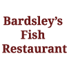 Bardsley’s Fish Restaurant