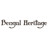 Bengal Heritage