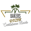 Bakers Dozen Caribbean Roots
