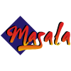 Restaurant Logo