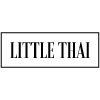 Little Thai Cafe and Bistro