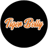 Tiger Belly