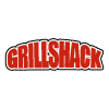 GrillShack