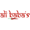 Ali Baba's 40 Dishes