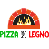 Pizza Di Legno
