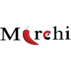 Mirchi Indian Street Food Kitchen-avatar