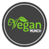 Vegan Munch