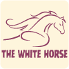 The White Horse Chinese Buffet & Takeaway