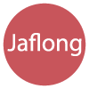 Jaflong