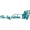 The Sea Catcher
