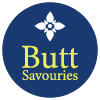 Butt’s Savouries-avatar