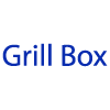Grill Box