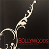 Bollywoods