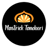 Mastrick Tandoori