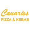Canaries Pizza & Kebab