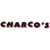Charco's