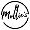 Mollie’s Diner-avatar