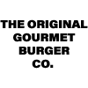 The Original Gourmet Burger Co.