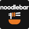 Noodle Bar Poole