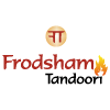 Frodsham Tandoori