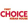 First Choice Kebab House